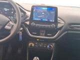  Ford  Fiesta  Cool&Connect 1.1 75CV BVM6 E6d #10