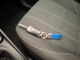  Ford  Fiesta  Cool&Connect 1.1 75CV BVM6 E6d #12