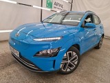  Hyundai  Kona  Intuitive Electrique 2WD 64kWh BVA 