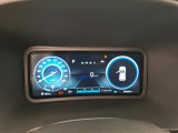  Hyundai  Kona  Intuitive Electrique 2WD 64kWh BVA #7