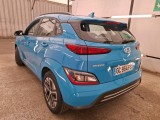  Hyundai  Kona  Intuitive Electrique 2WD 64kWh BVA #3
