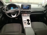  Hyundai  Kona  Intuitive Electrique 2WD 64kWh BVA #6