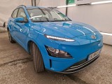  Hyundai  Kona  Intuitive Electrique 2WD 64kWh BVA #5