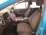  Hyundai  Kona  Intuitive Electrique 2WD 64kWh BVA #9