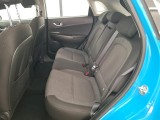  Hyundai  Kona  Intuitive Electrique 2WD 64kWh BVA #10