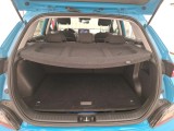  Hyundai  Kona  Intuitive Electrique 2WD 64kWh BVA #11