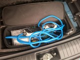 Hyundai  Kona  Intuitive Electrique 2WD 64kWh BVA #13