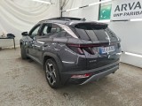  Hyundai  Tucson  Executive Hybrid 2WD 1.6 T-GDI 230CV E6d #2