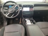 Hyundai  Tucson  Executive Hybrid 2WD 1.6 T-GDI 230CV E6d #5