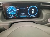  Hyundai  Tucson  Executive Hybrid 2WD 1.6 T-GDI 230CV E6d #6