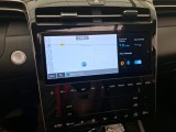  Hyundai  Tucson  Executive Hybrid 2WD 1.6 T-GDI 230CV E6d #7
