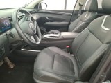  Hyundai  Tucson  Executive Hybrid 2WD 1.6 T-GDI 230CV E6d #8