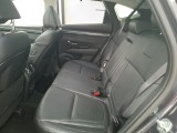  Hyundai  Tucson  Executive Hybrid 2WD 1.6 T-GDI 230CV E6d #9