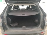  Hyundai  Tucson  Executive Hybrid 2WD 1.6 T-GDI 230CV E6d #10