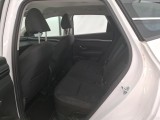  Hyundai  Tucson  Business Hybrid 2WD 1.6 T-GDI 230CV BVA6 E6d #9