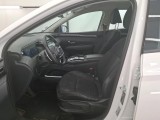  Hyundai  Tucson  Business Hybrid 2WD 1.6 T-GDI 230CV BVA6 E6d #8