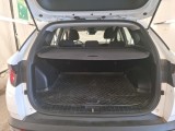 Hyundai  Tucson  Business Hybrid 2WD 1.6 T-GDI 230CV BVA6 E6d #10
