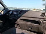  Iveco  Daily IVECO  VU 2p Châssis cabine (+)3.0 35C15 3450 LEAF #5