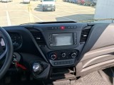  Iveco  Daily IVECO  VU 2p Châssis cabine (+)3.0 35C15 3450 LEAF #7