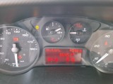  Iveco  Daily IVECO  VU 2p Châssis cabine (+)3.0 35C15 3450 LEAF #6