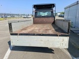  Iveco  Daily IVECO  VU 2p Châssis cabine (+)3.0 35C15 3450 LEAF #10