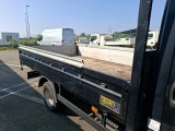  Iveco  Daily IVECO  VU 2p Châssis cabine (+)3.0 35C15 3450 LEAF #9