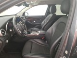  Mercedes  GLC-Klasse MERCEDES-BENZ GLC / 2019 / 5P / SUV 2.0 GLC 300 E BUSINESS LINE 4MATIC #8