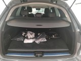  Mercedes  GLC-Klasse MERCEDES-BENZ GLC / 2019 / 5P / SUV 2.0 GLC 300 E BUSINESS LINE 4MATIC #10