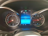  Mercedes  GLC-Klasse MERCEDES-BENZ GLC / 2019 / 5P / SUV 2.0 GLC 300 E BUSINESS LINE 4MATIC #6