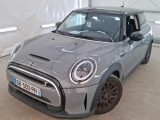  Mini  Cooper MINI Mini / 2021 / 3P / Berline  SE Finition Essential 184 ch BVA 