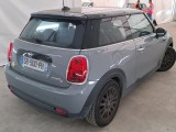  Mini  Cooper MINI Mini / 2021 / 3P / Berline  SE Finition Essential 184 ch BVA #4