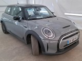  Mini  Cooper MINI Mini / 2021 / 3P / Berline  SE Finition Essential 184 ch BVA #5