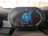  Mini  Cooper MINI Mini / 2021 / 3P / Berline  SE Finition Essential 184 ch BVA #7