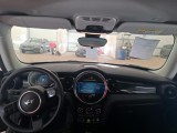  Mini  Cooper MINI Mini / 2021 / 3P / Berline  SE Finition Essential 184 ch BVA #6