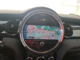  Mini  Cooper MINI Mini / 2021 / 3P / Berline  SE Finition Essential 184 ch BVA #8