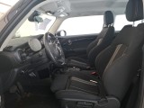  Mini  Cooper MINI Mini / 2021 / 3P / Berline  SE Finition Essential 184 ch BVA #9