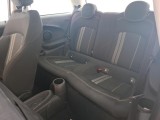  Mini  Cooper MINI Mini / 2021 / 3P / Berline  SE Finition Essential 184 ch BVA #10