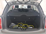  Mini  Cooper MINI Mini / 2021 / 3P / Berline  SE Finition Essential 184 ch BVA #11