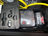  Mini  Cooper MINI Mini / 2021 / 3P / Berline  SE Finition Essential 184 ch BVA #12