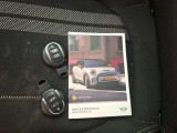  Mini  Cooper MINI Mini / 2021 / 3P / Berline  SE Finition Essential 184 ch BVA #13