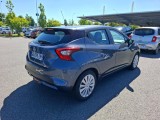  Nissan  Micra NISSAN  / 2016 / 5P / Berline IG-T 92 Business Edition #5