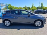  Nissan  Micra NISSAN  / 2016 / 5P / Berline IG-T 92 Business Edition #6