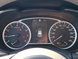  Nissan  Micra NISSAN  / 2016 / 5P / Berline IG-T 92 Business Edition #9