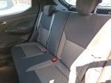  Nissan  Micra NISSAN  / 2016 / 5P / Berline IG-T 92 Business Edition #12