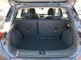  Nissan  Micra NISSAN  / 2016 / 5P / Berline IG-T 92 Business Edition #14