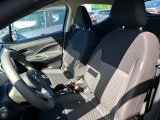  Nissan  Micra NISSAN  / 2016 / 5P / Berline IG-T 92 Business Edition #11