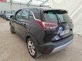  Opel  Crossland X  INNOVATION 1.2 Turbo 110CV BVA6 E6 #2