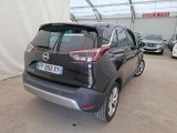  Opel  Crossland X  INNOVATION 1.2 Turbo 110CV BVA6 E6 #3