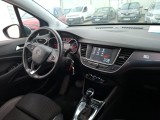  Opel  Crossland X  INNOVATION 1.2 Turbo 110CV BVA6 E6 #5