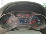  Opel  Crossland X  INNOVATION 1.2 Turbo 110CV BVA6 E6 #7